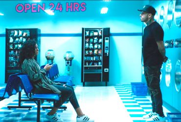 EL VIDEO DE LA SEMANA NICKY JAM HASTA EL AMANACER