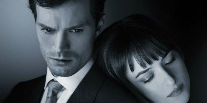 Fifty Shades of Grey la peor pelicula del 2015 en los Razzie