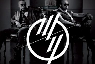 NUEVO VIDEO:Yandel – Como Antes (Official Video) ft. Wisin