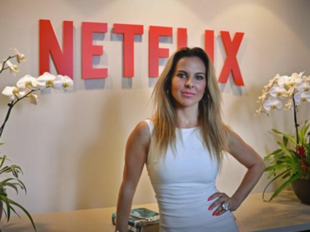 music from kate netflix music from kate netflix