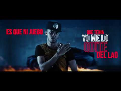 KILLER BOY LATIN NEWS con Fransheska del Rosario