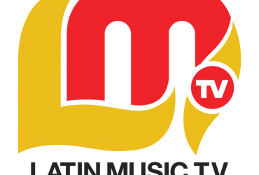 LATIN MUSIC TV EN TODAS LAS PLATAFORMAS DIGITALES EN FESTIVA TELEVISION RADIO MAGAZINE BUSCANOS AMAZON FIRE TV, APPLETV, ANDROIDTV, ROKU TV