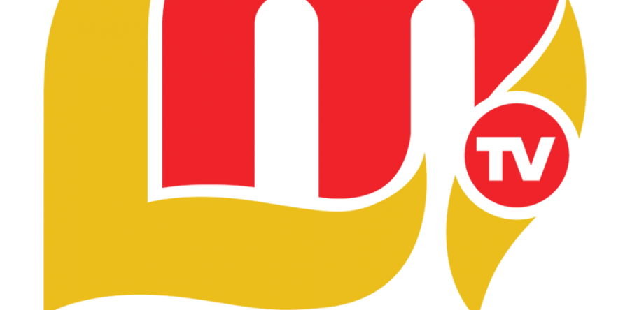 LATIN MUSIC TV EN TODAS LAS PLATAFORMAS DIGITALES EN FESTIVA TELEVISION RADIO MAGAZINE BUSCANOS AMAZON FIRE TV, APPLETV, ANDROIDTV, ROKU TV